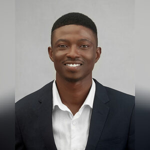 agbaawo, online dating profile photo