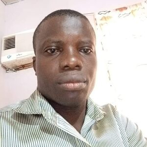 ay4real4t8, online dating profile photo