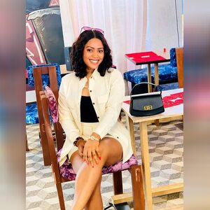 stepchri, online dating profile photo