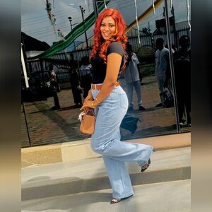 stepchri, online dating profile photo