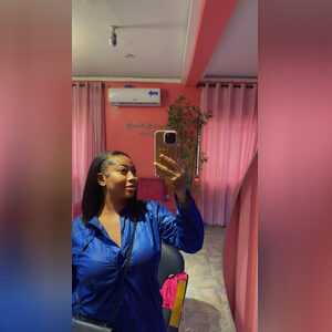 ewamiski, online dating profile photo