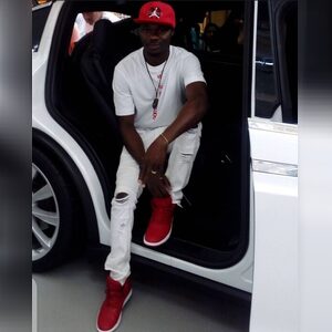 iamisrael, online dating profile photo