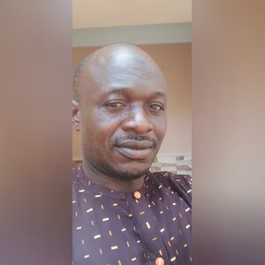 isiakanu, online dating profile photo