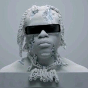 og_loc, online dating profile photo