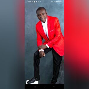 victb, online dating profile photo