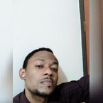 patarmst, online dating photo
