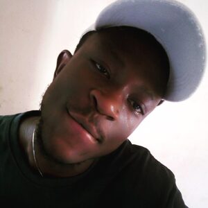 victjona, online dating profile photo