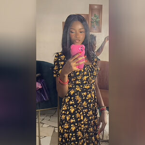 sundsilv, online dating profile photo