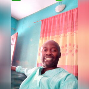 adewarem, online dating profile photo