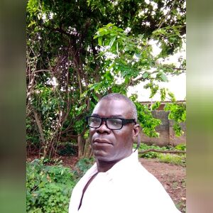 jamie1, online dating profile photo