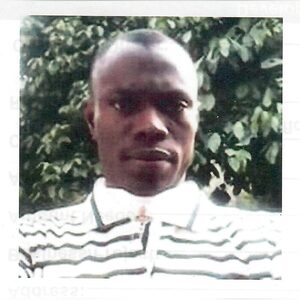 keneoku9, online dating profile photo