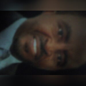 sylvaman, online dating profile photo