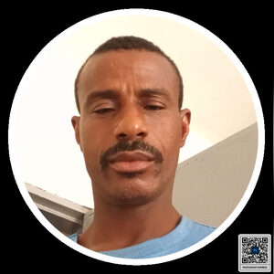 rokk2020, online dating profile photo