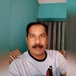 dfjadhav, online dating profile photo