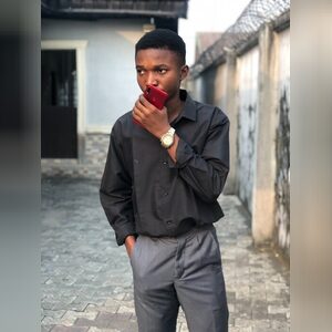 alexolug, online dating profile photo