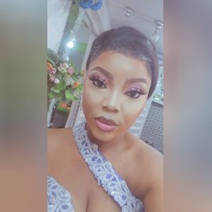 adeyeyek, online dating profile photo