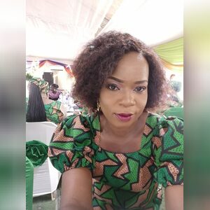 dymond, online dating profile photo