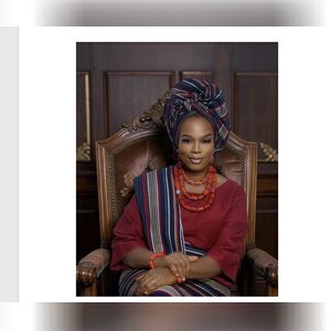 dymond, online dating profile photo