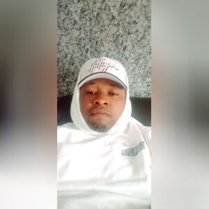 efeboy22, online dating profile photo