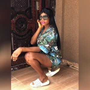 mbukola, online dating profile photo
