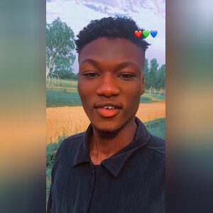feeky4444, online dating profile photo