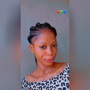 oludehaf, online dating profile photo