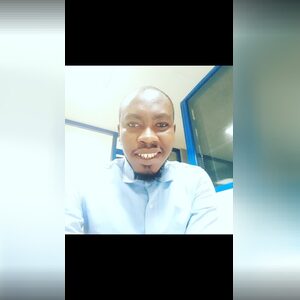 dion__, online dating profile photo