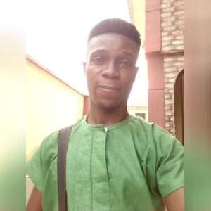 willsamu, online dating profile photo