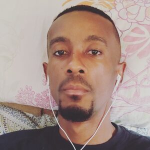 iwuvicto, online dating profile photo