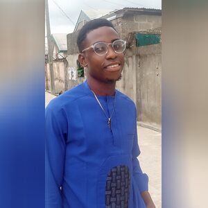 chefsugar, online dating profile photo