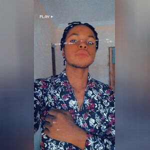 jamesdyl, online dating profile photo