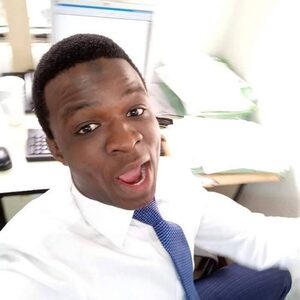 abumubas, online dating profile photo