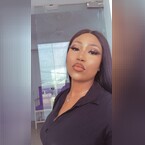 aprealaj, online dating photo