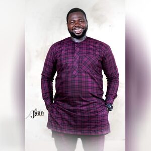 omotolao, online dating profile photo