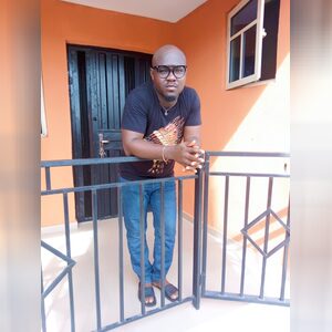 anukwu10, online dating profile photo