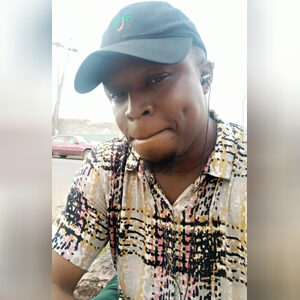 papitoyi, online dating profile photo