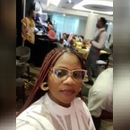 omoby85, online dating photo