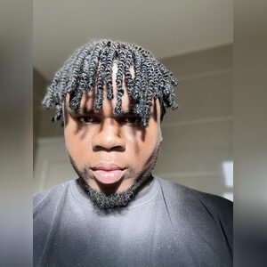 timmy101, online dating profile photo