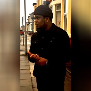 timmy101, online dating profile photo