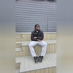 timmy101, online dating photo