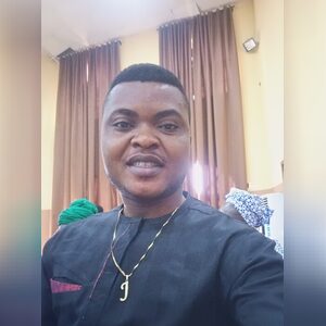 infohifi, online dating profile photo