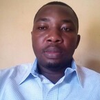 lebestwo, online dating photo