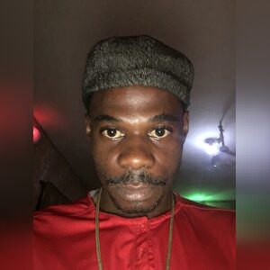 keeddoez, online dating profile photo