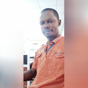 abduonim, online dating profile photo