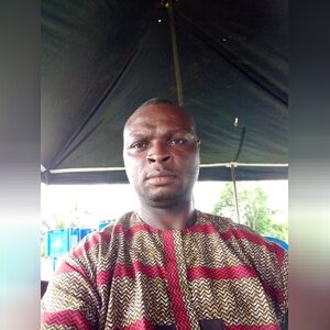 abioshod, online dating profile photo