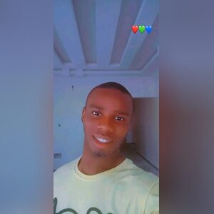 shamza, online dating profile photo