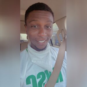 michosi, online dating profile photo