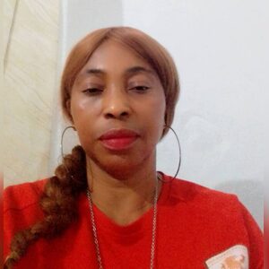bomsi4sure, online dating profile photo