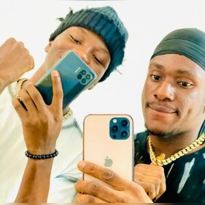 younkizz, online dating profile photo