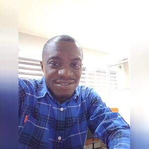 topstar4, online dating profile photo